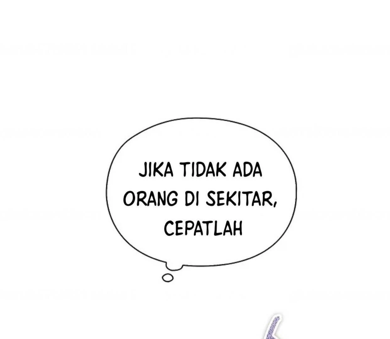 Chapter 10 - halaman 216