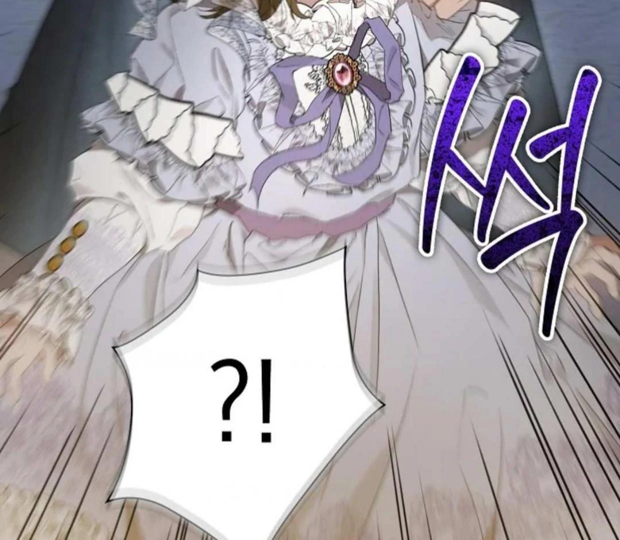 Chapter 10 - halaman 221
