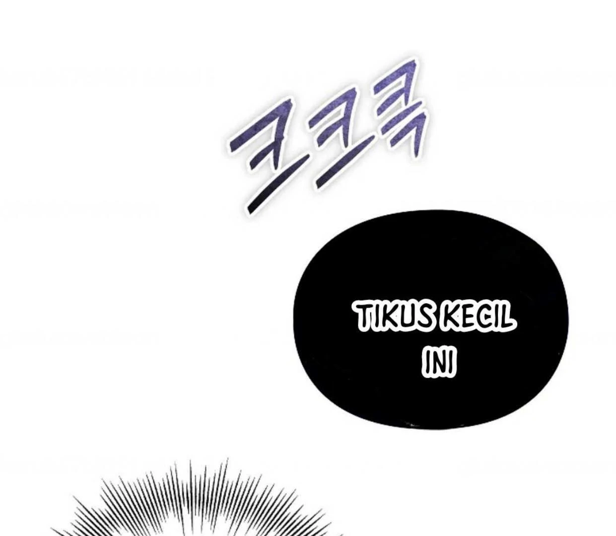 Chapter 10 - halaman 225