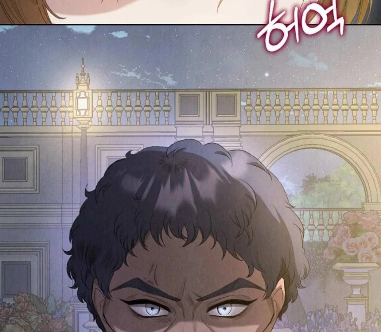 Chapter 10 - halaman 227