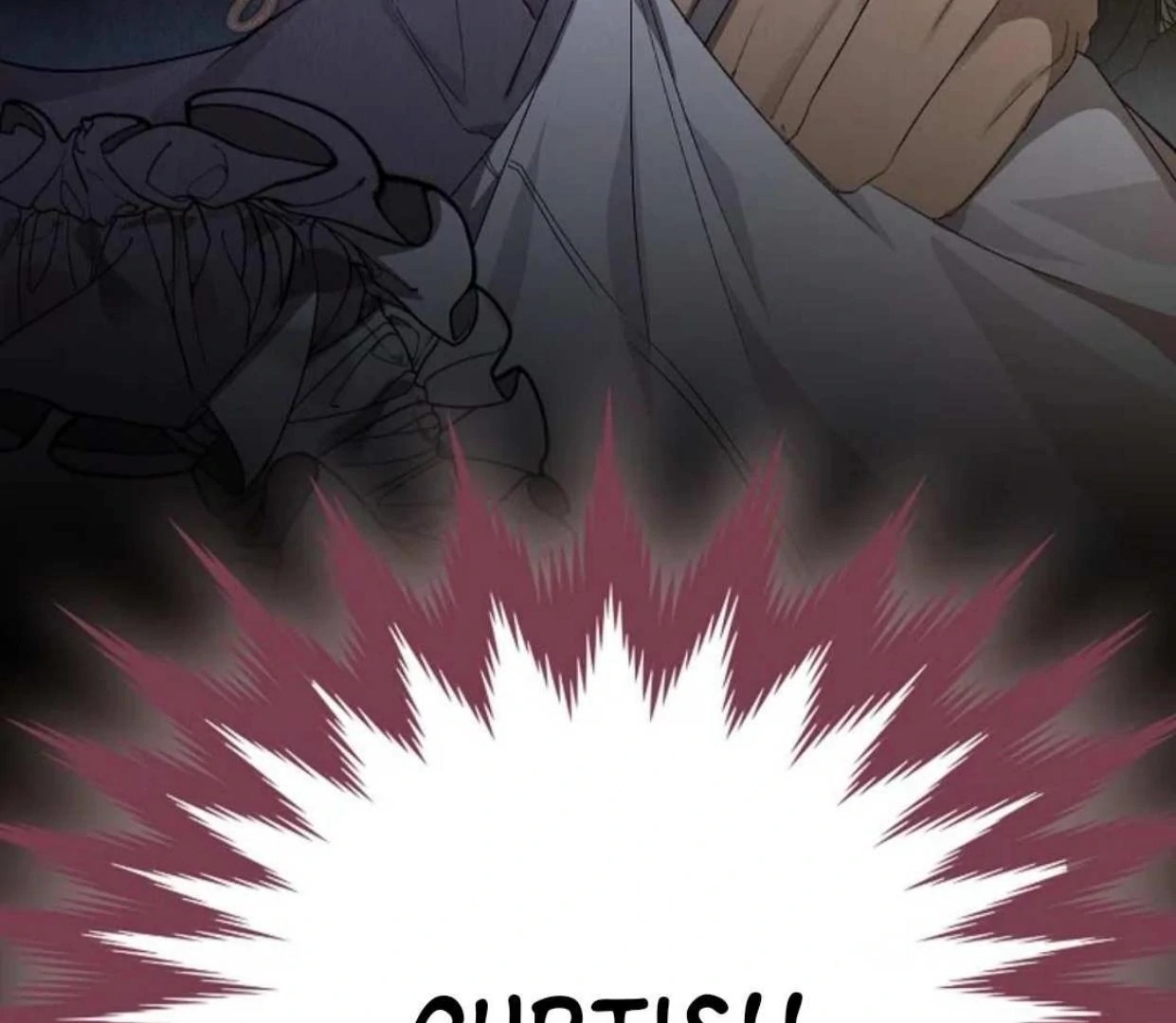 Chapter 10 - halaman 230