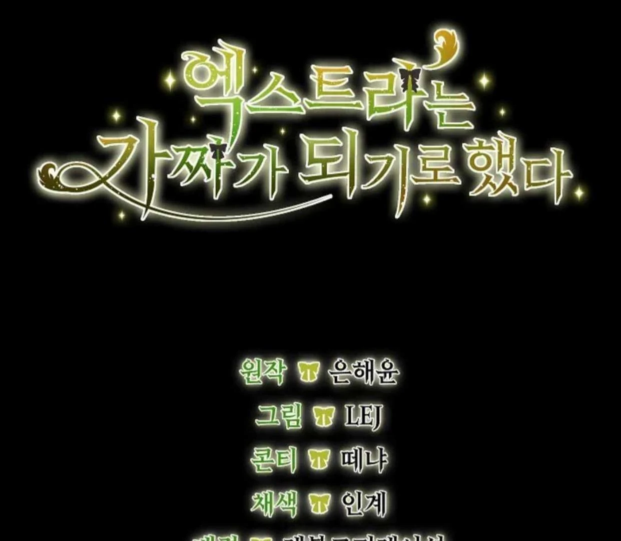 Chapter 10 - halaman 233