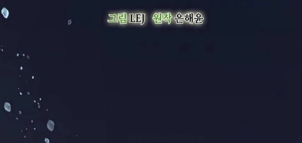 Chapter 11 - halaman 145