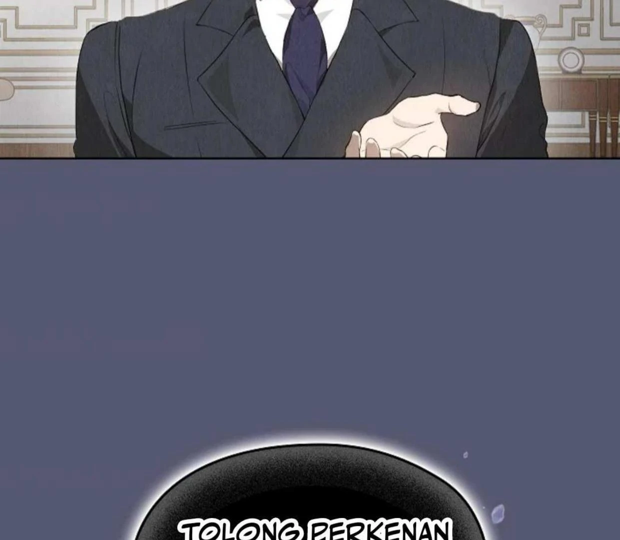 Chapter 11 - halaman 151