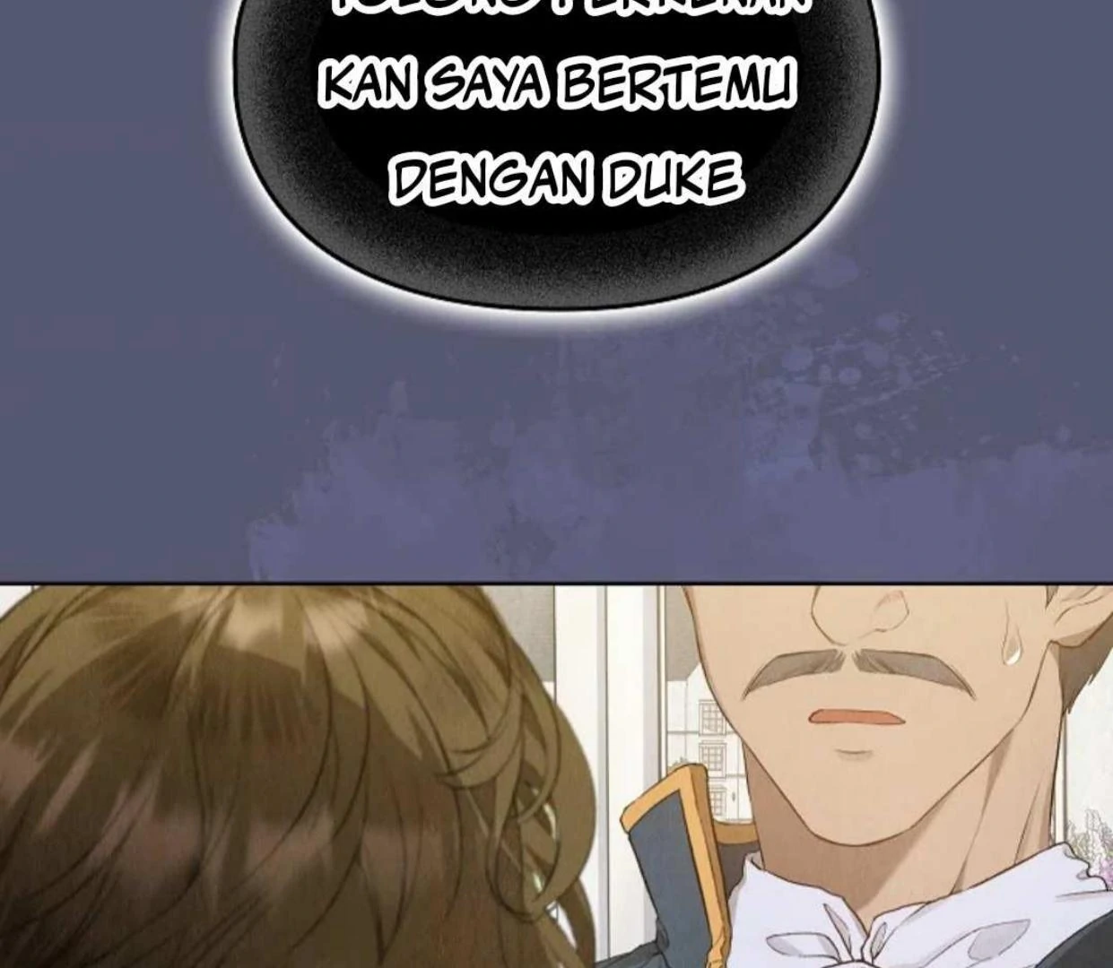 Chapter 11 - halaman 152