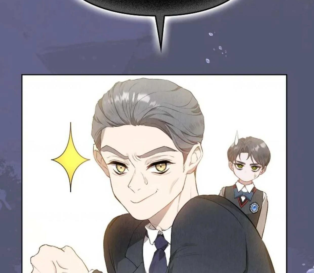Chapter 11 - halaman 158