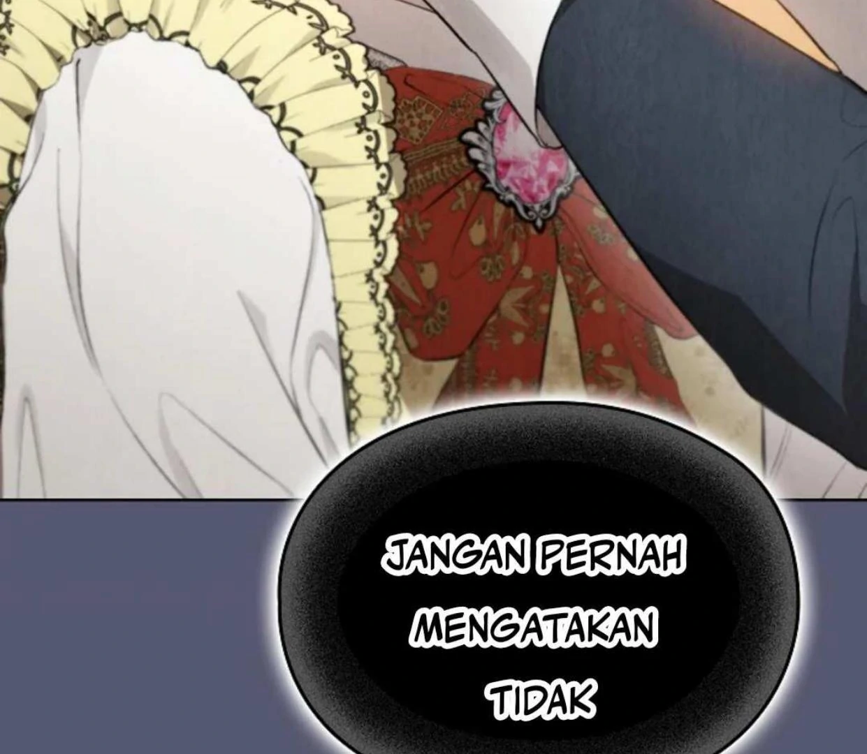 Chapter 11 - halaman 167