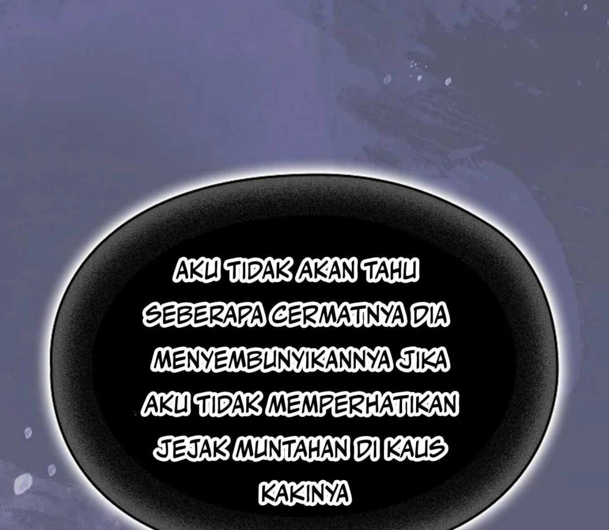 Chapter 11 - halaman 177