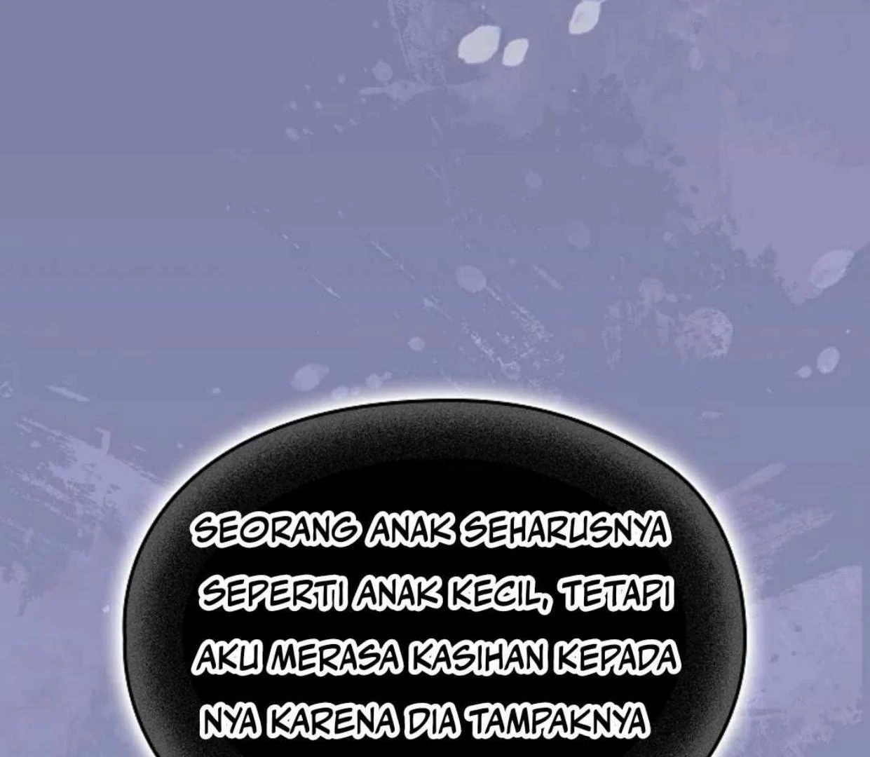 Chapter 11 - halaman 181