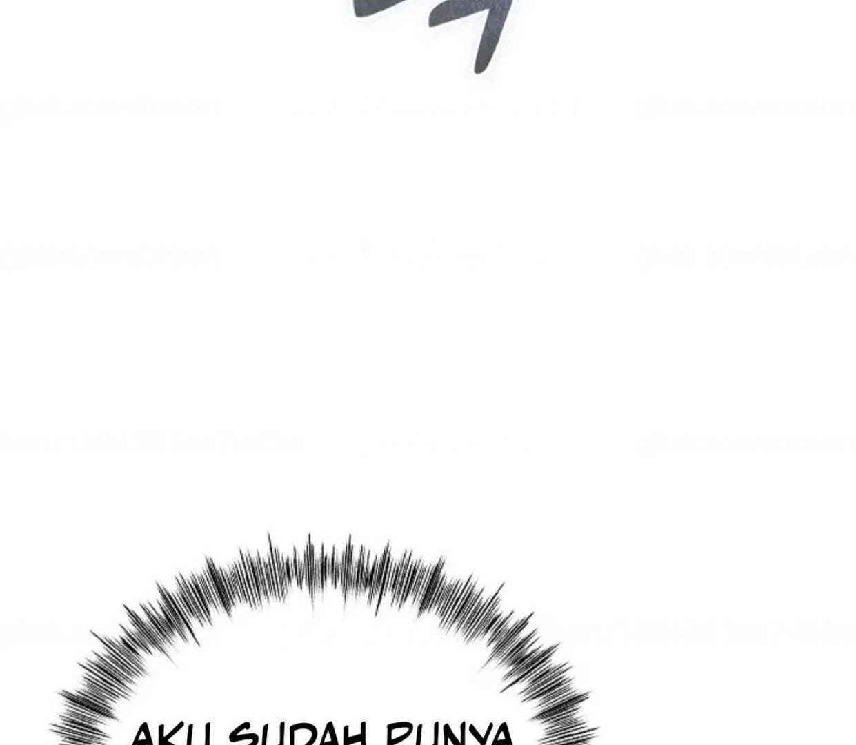 Chapter 11 - halaman 193
