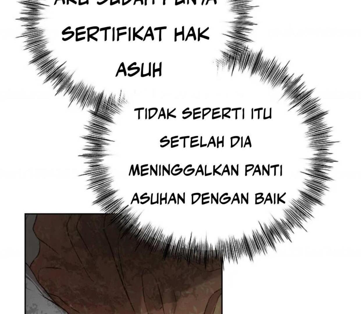 Chapter 11 - halaman 194