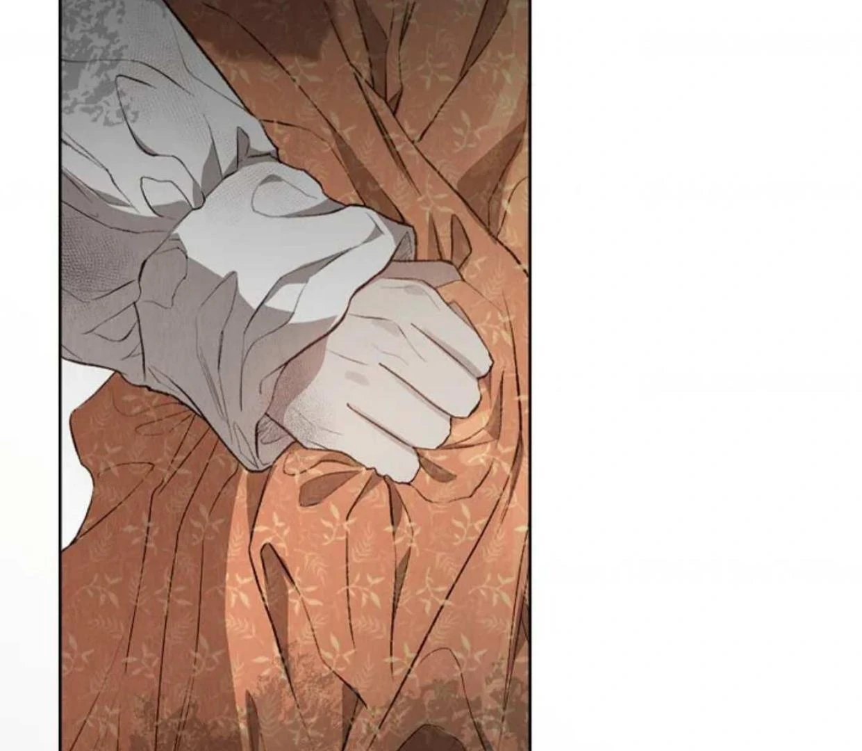 Chapter 11 - halaman 195
