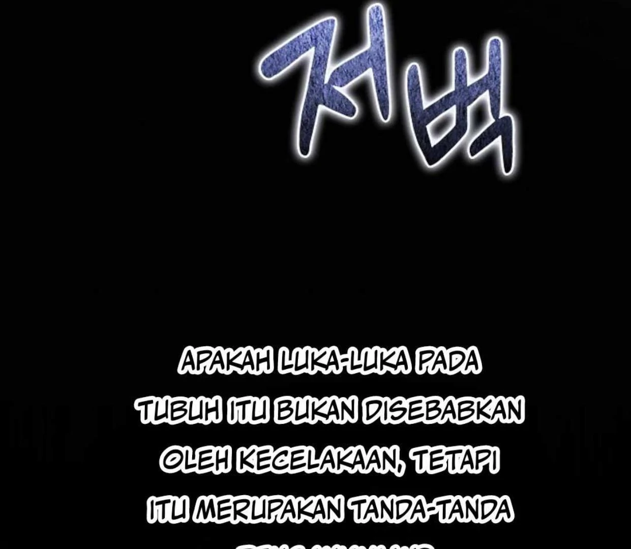 Chapter 11 - halaman 199