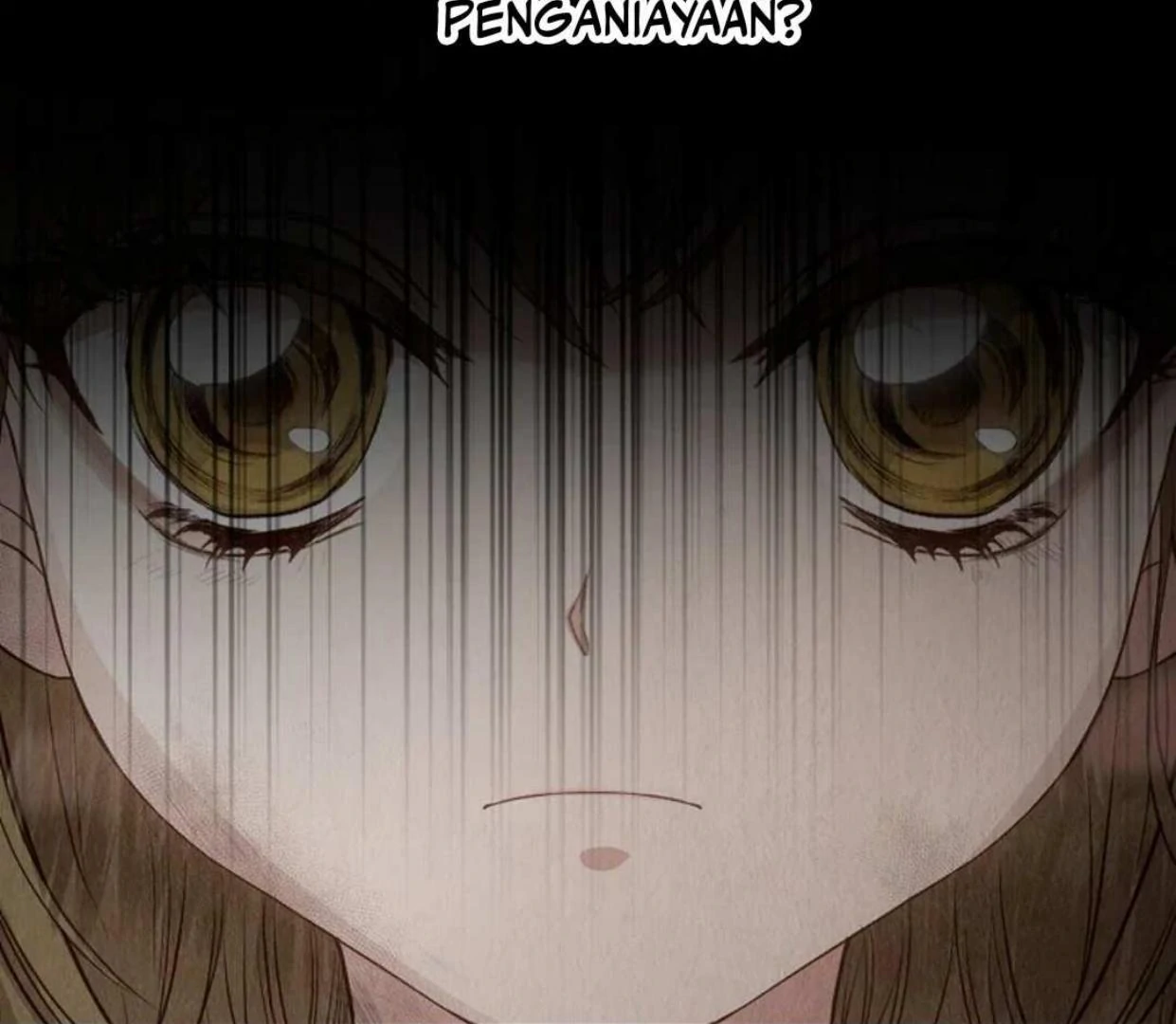 Chapter 11 - halaman 200