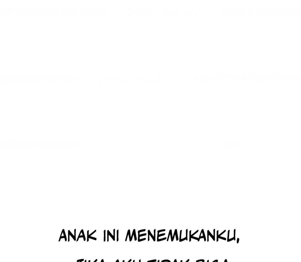 Chapter 11 - halaman 208