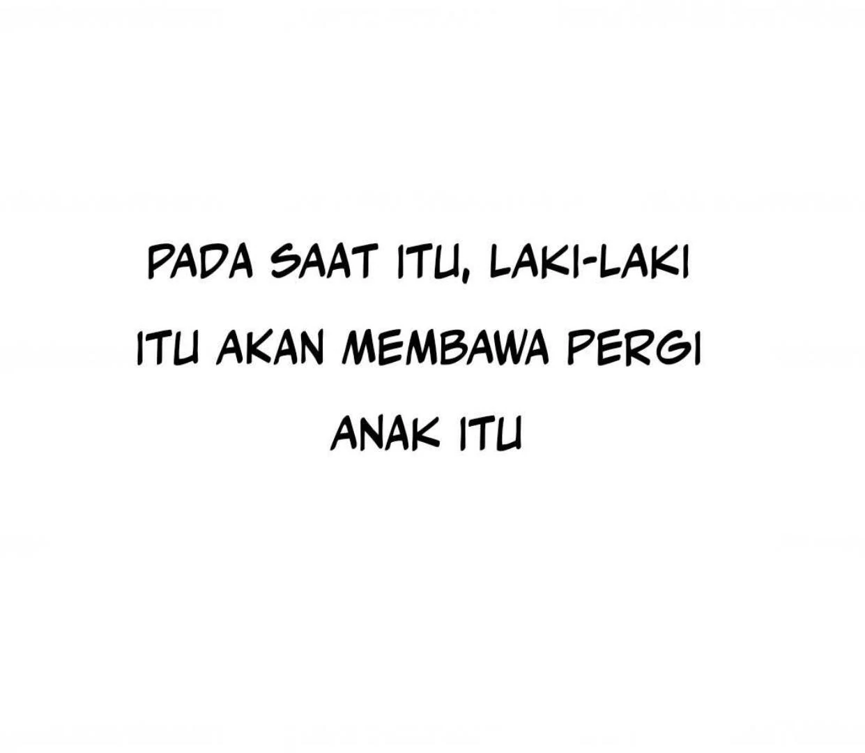 Chapter 11 - halaman 211