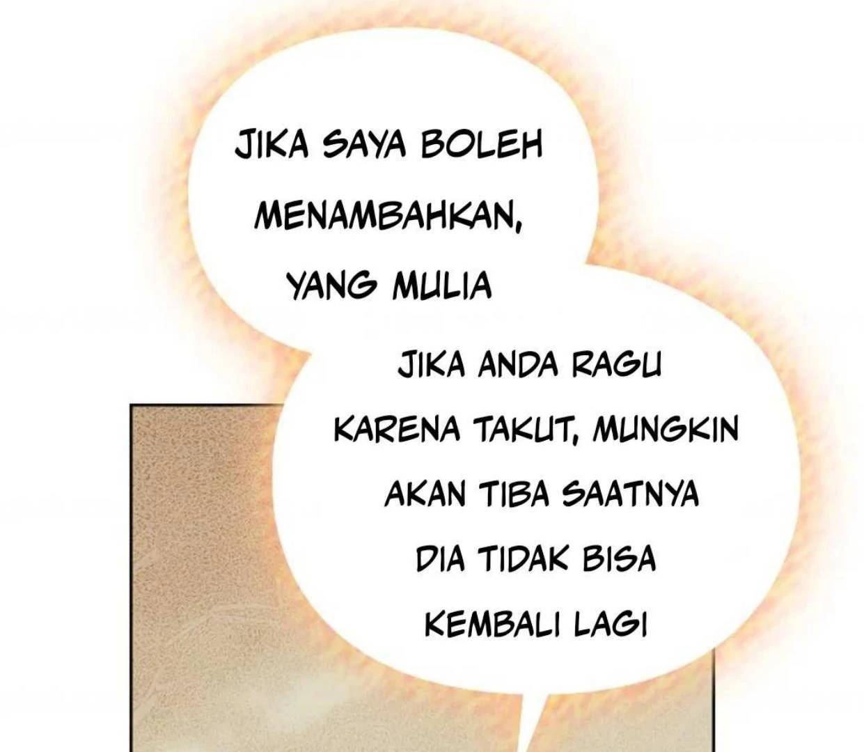 Chapter 11 - halaman 213