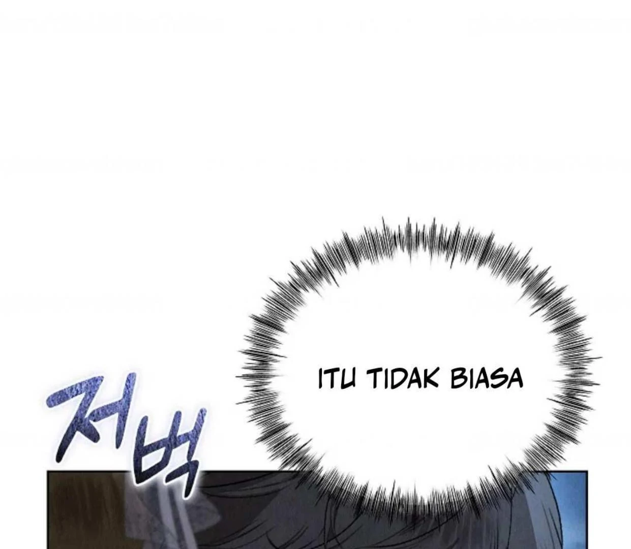 Chapter 11 - halaman 216