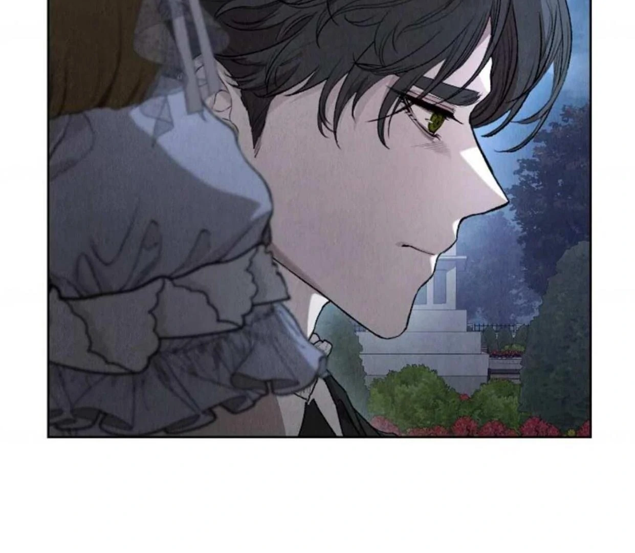 Chapter 11 - halaman 217