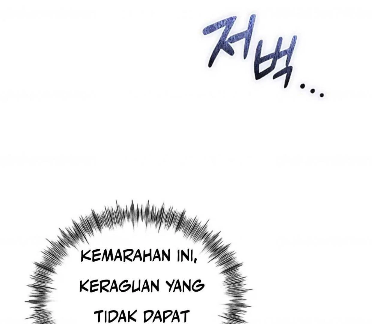 Chapter 11 - halaman 218