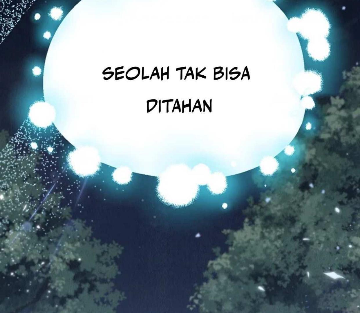 Chapter 11 - halaman 227