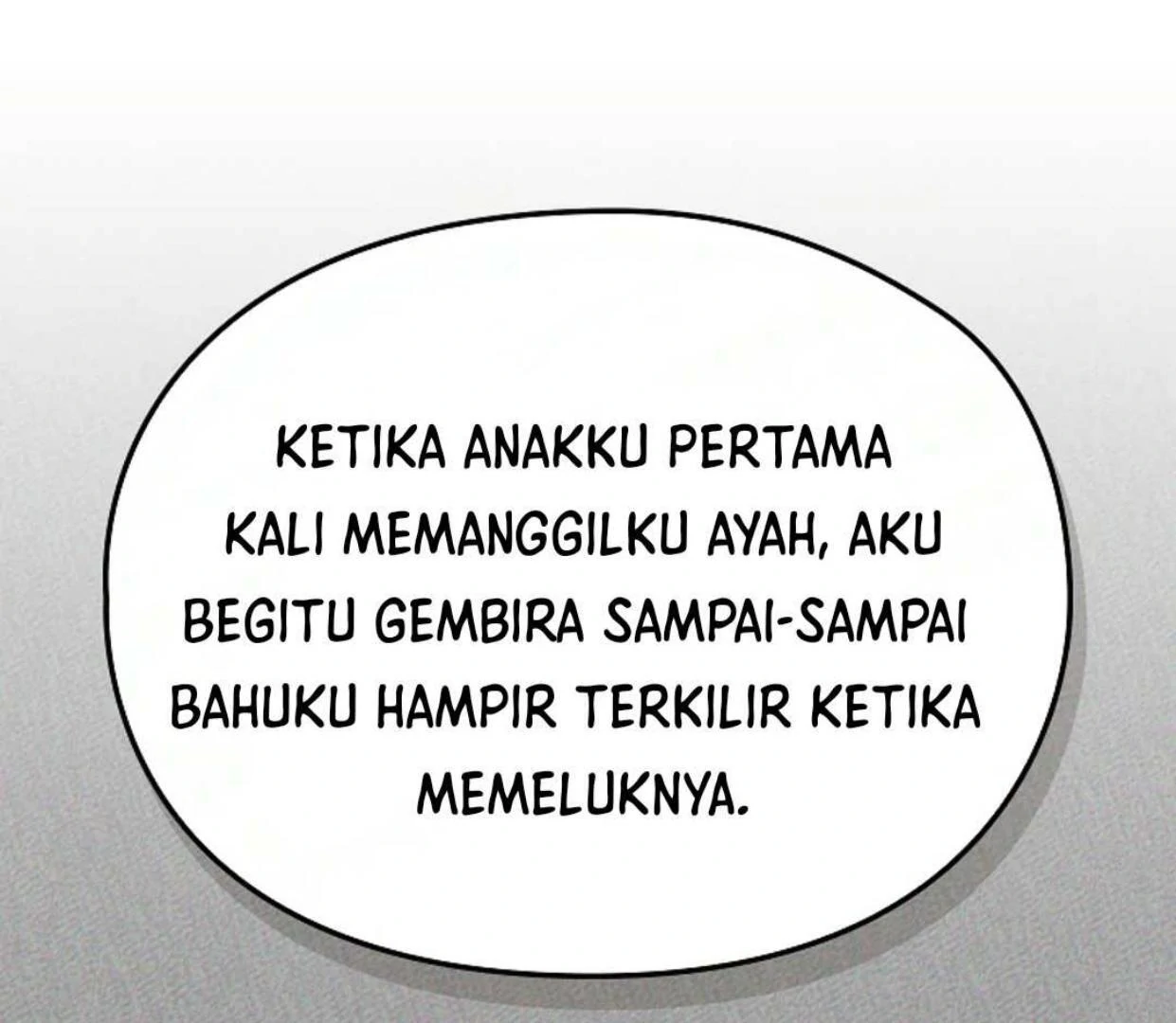 Chapter 12 - halaman 158