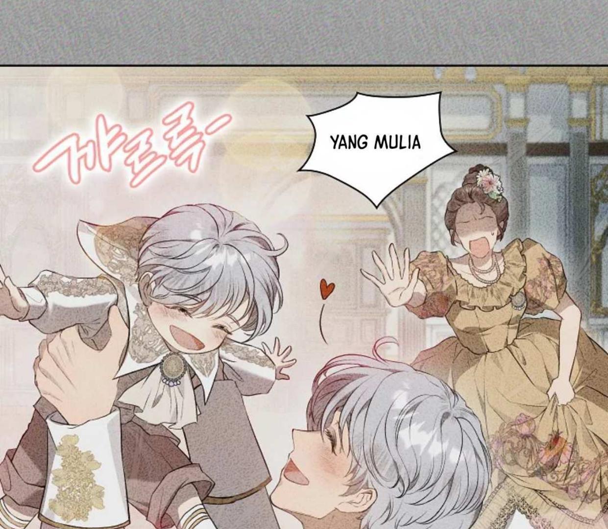 Chapter 12 - halaman 159