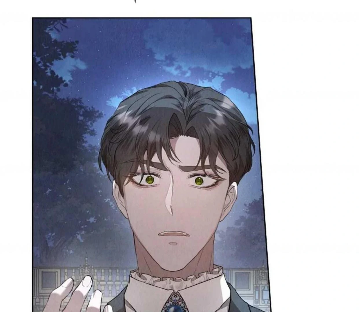 Chapter 12 - halaman 164