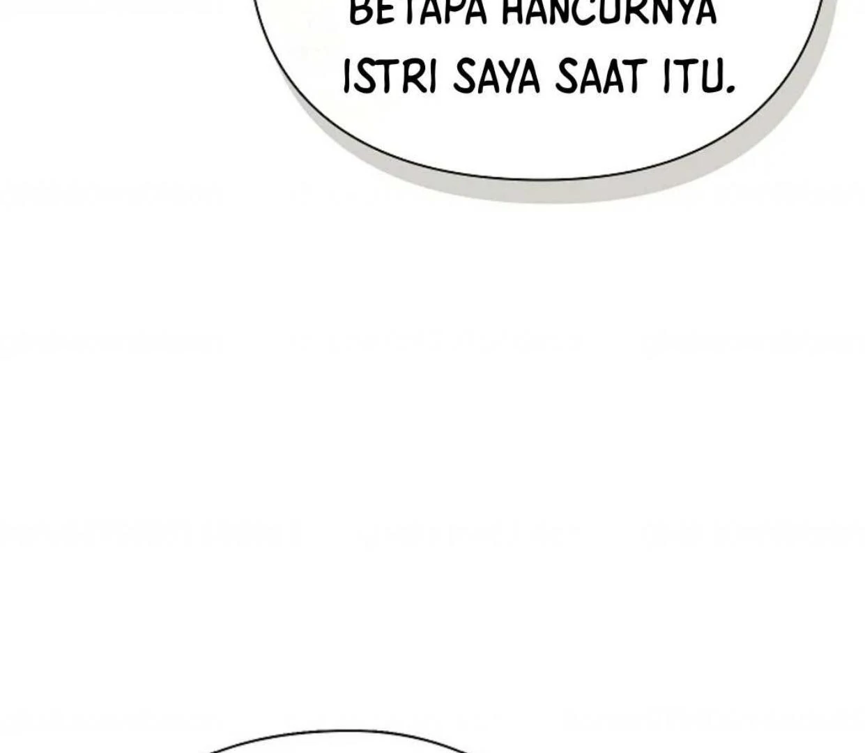 Chapter 12 - halaman 166