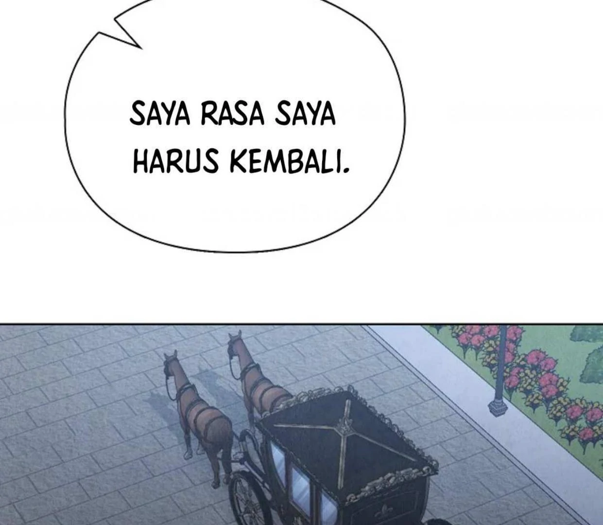 Chapter 12 - halaman 167