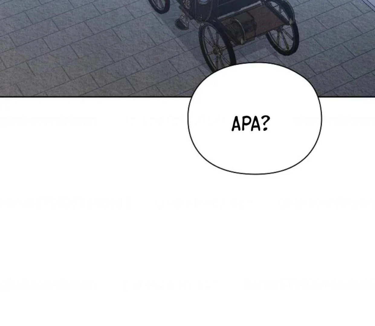 Chapter 12 - halaman 168