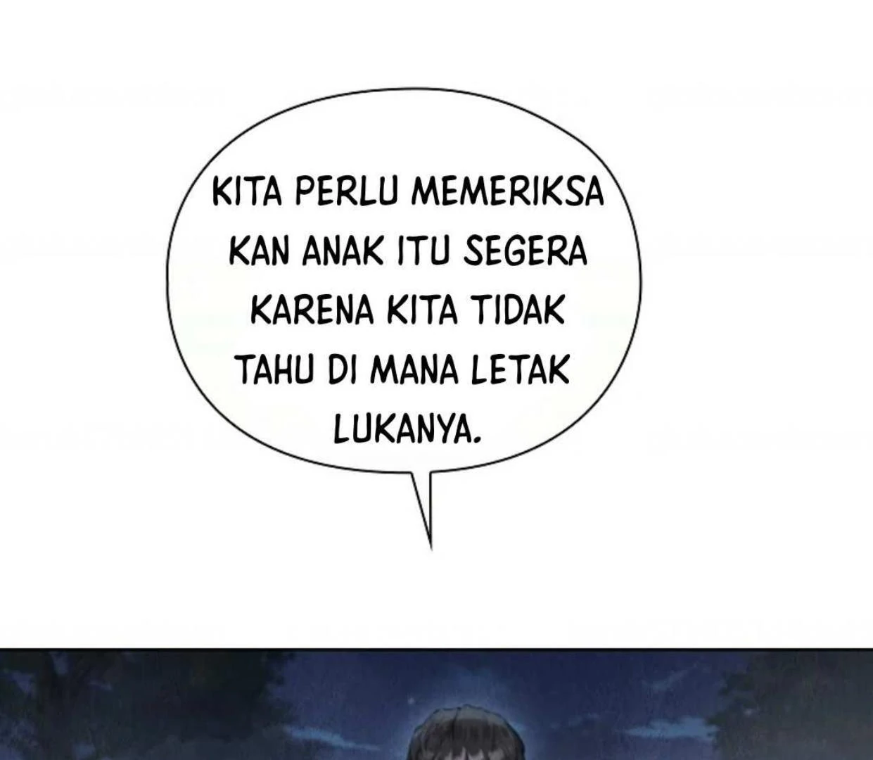 Chapter 12 - halaman 169