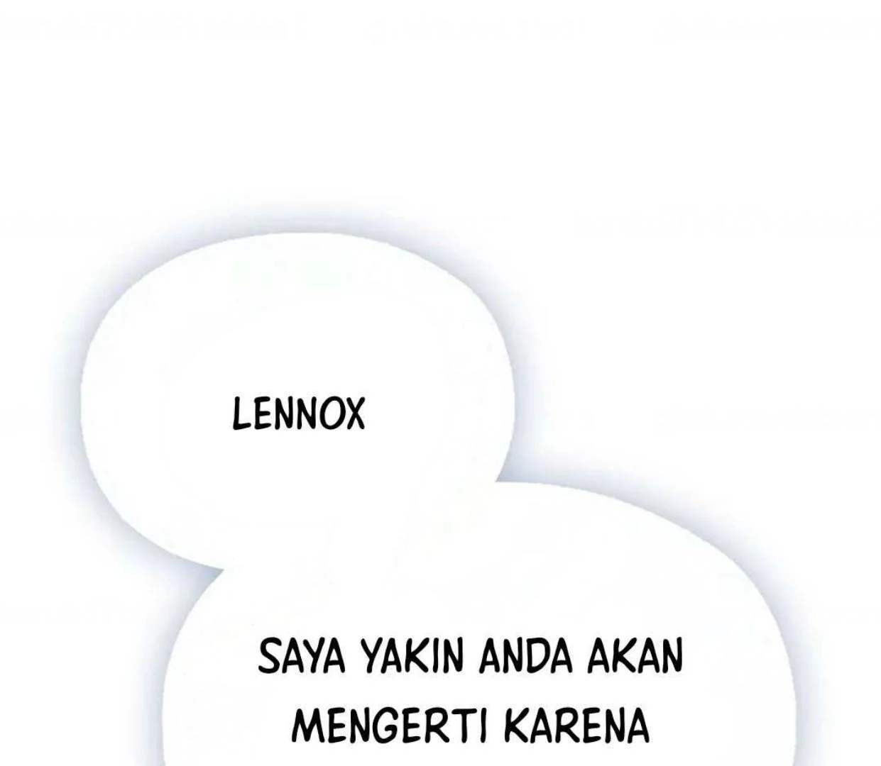Chapter 12 - halaman 173