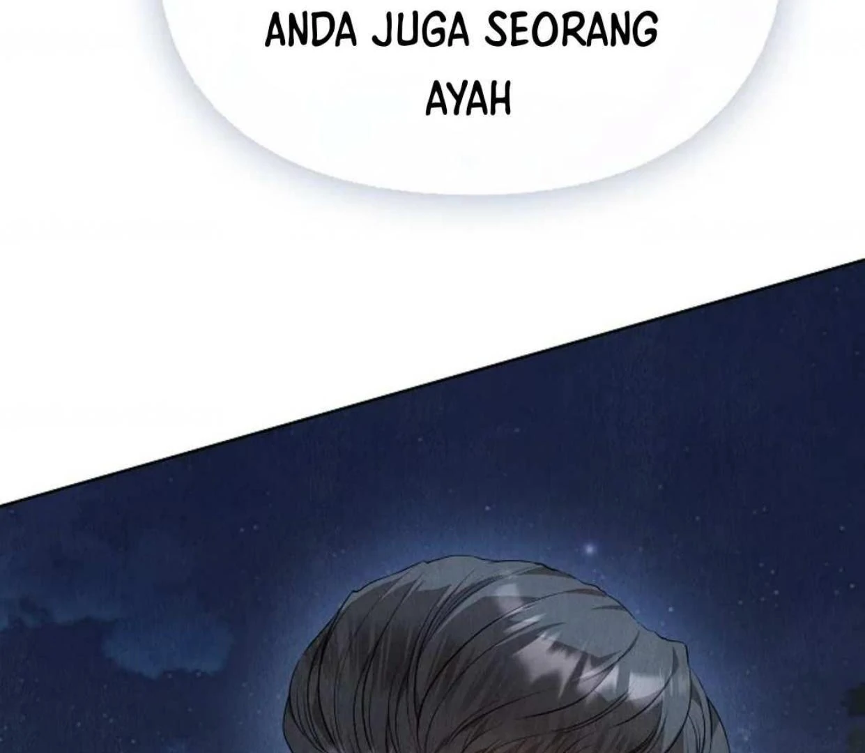 Chapter 12 - halaman 174