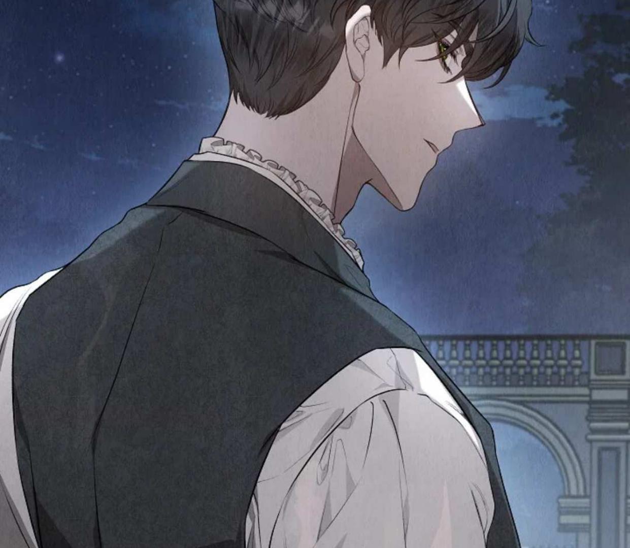 Chapter 12 - halaman 175