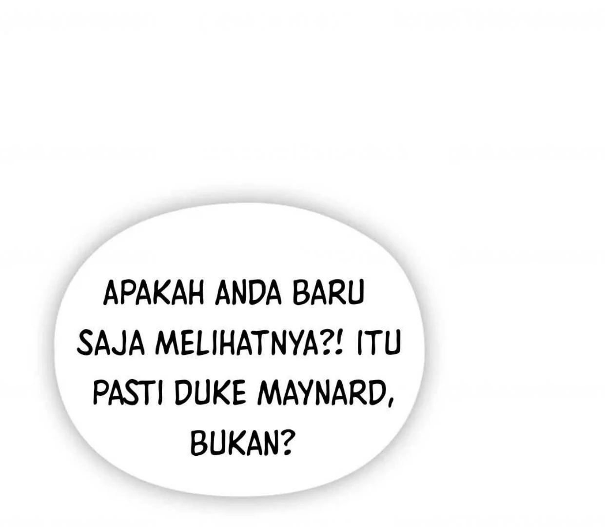 Chapter 12 - halaman 186