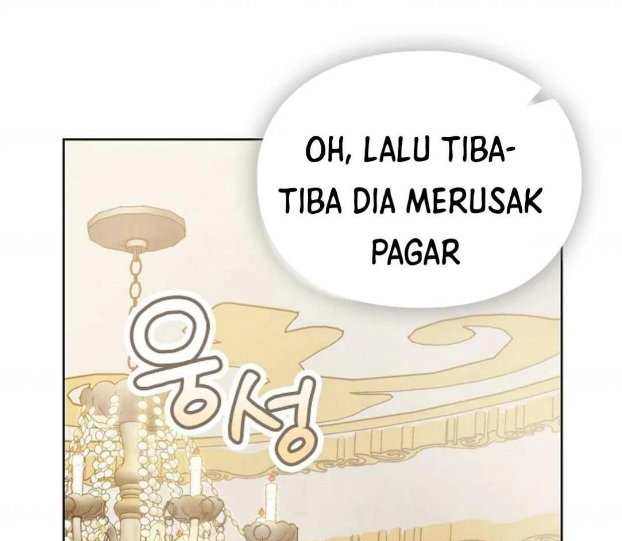 Chapter 12 - halaman 187