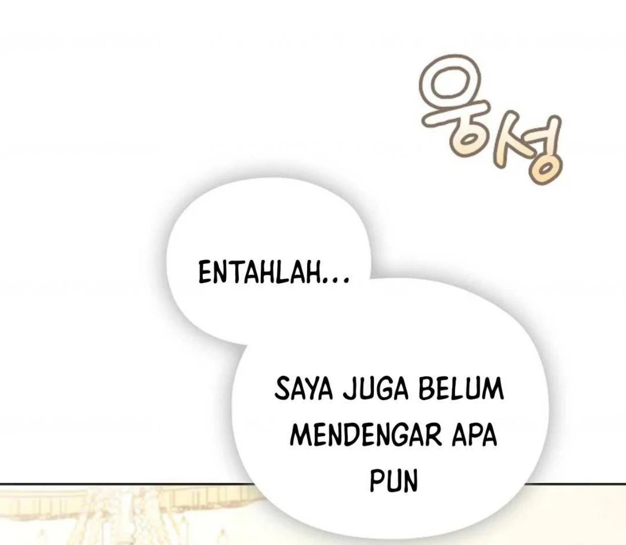 Chapter 12 - halaman 191