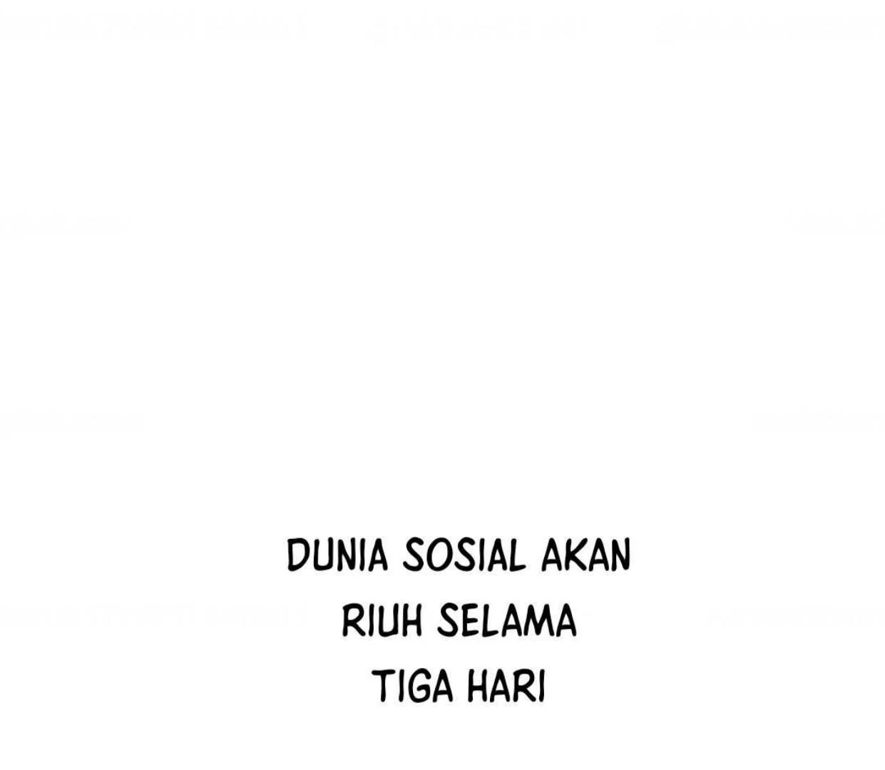Chapter 12 - halaman 195