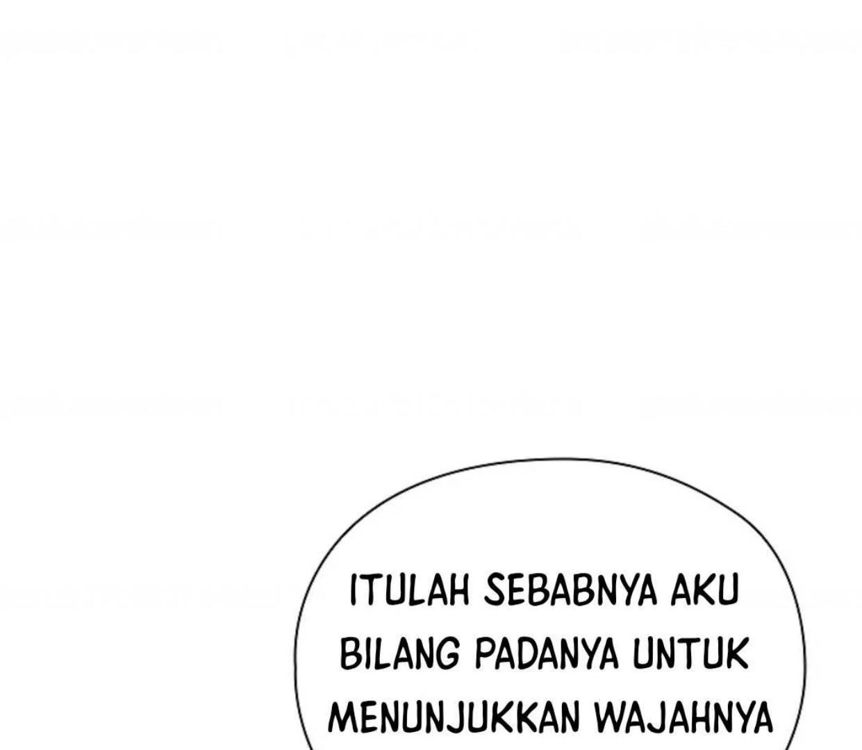 Chapter 12 - halaman 196