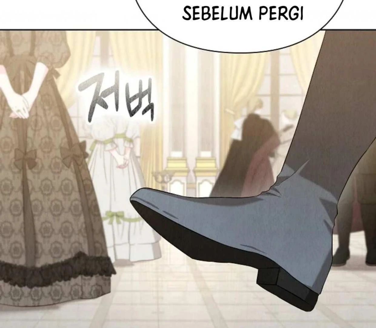 Chapter 12 - halaman 197