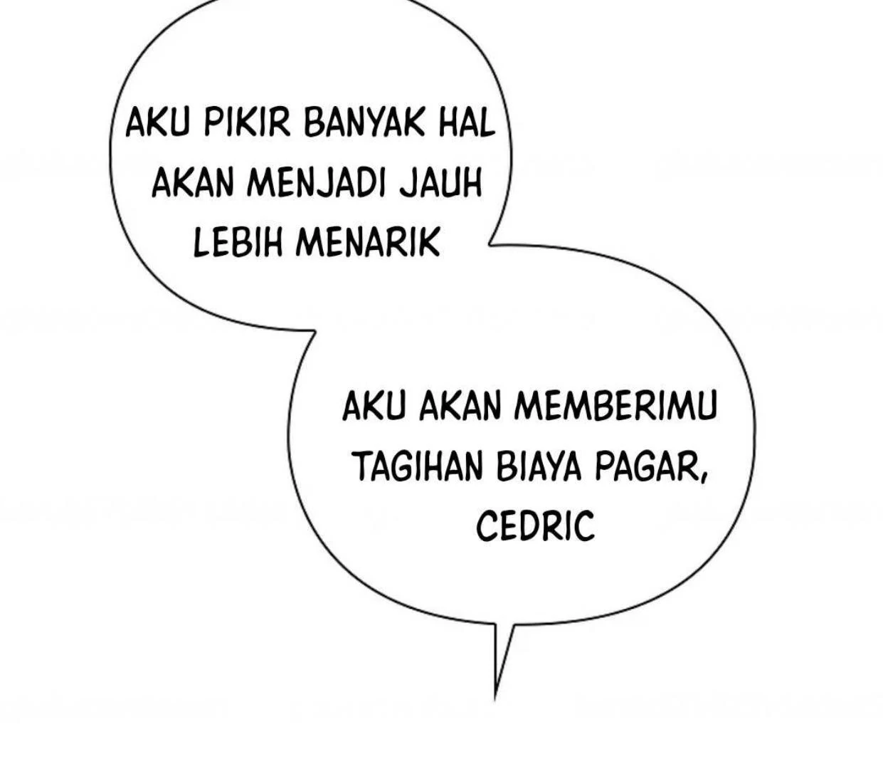 Chapter 12 - halaman 199
