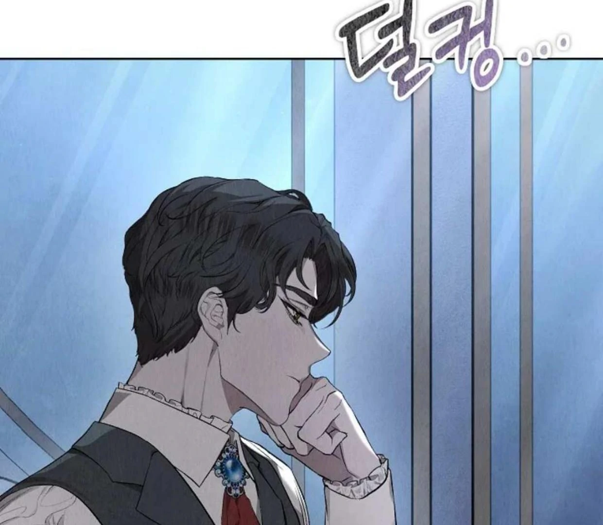 Chapter 12 - halaman 208
