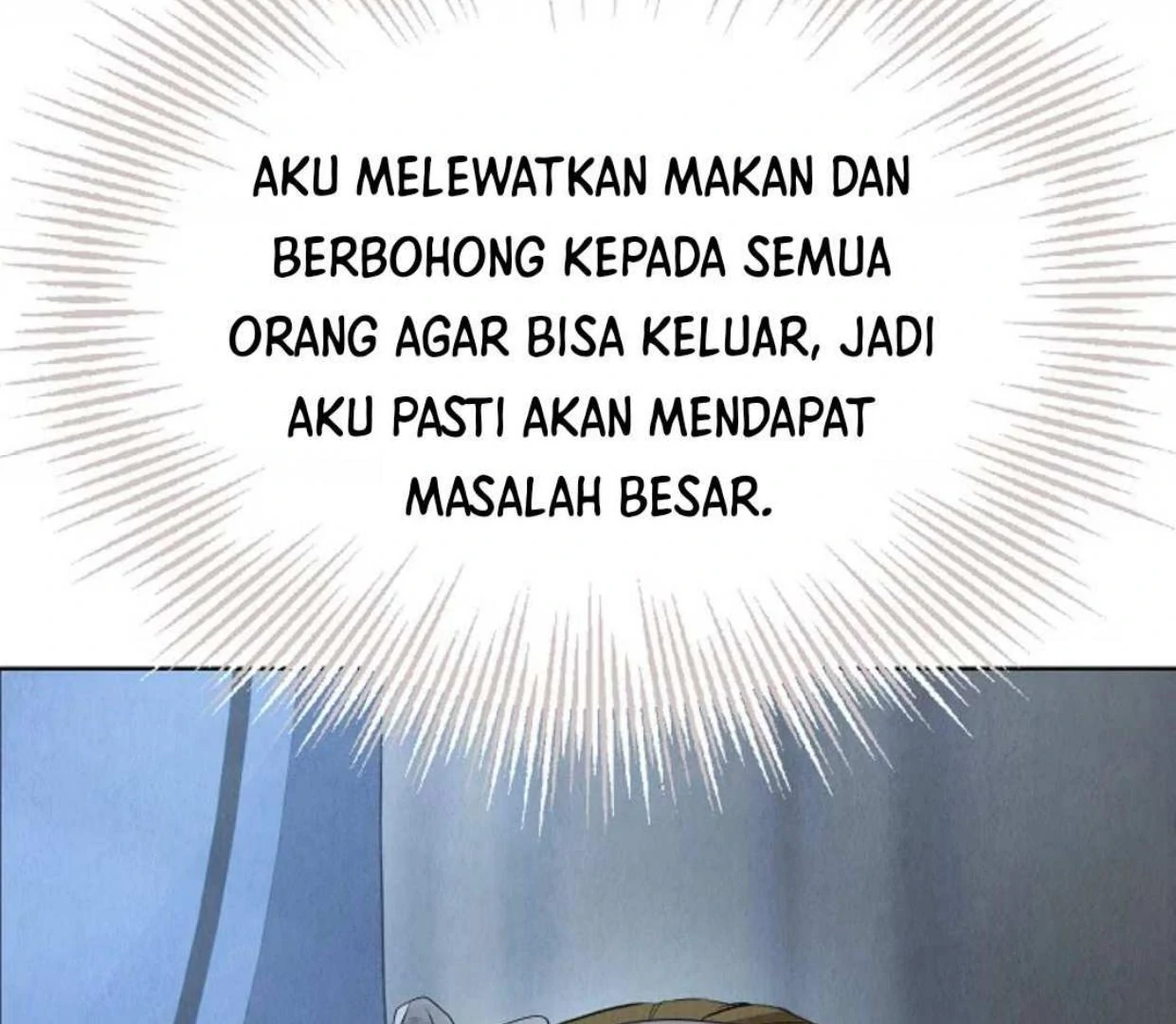 Chapter 12 - halaman 211