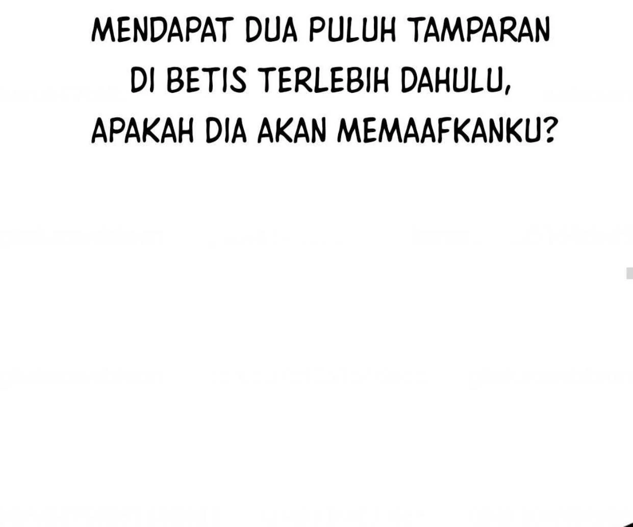 Chapter 12 - halaman 214