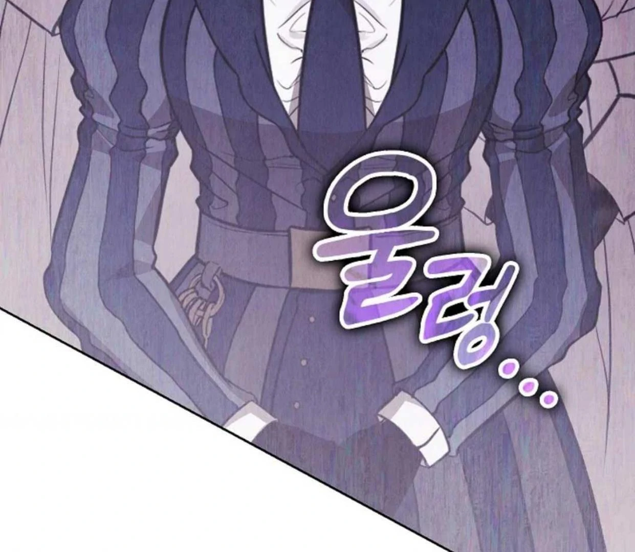 Chapter 12 - halaman 217
