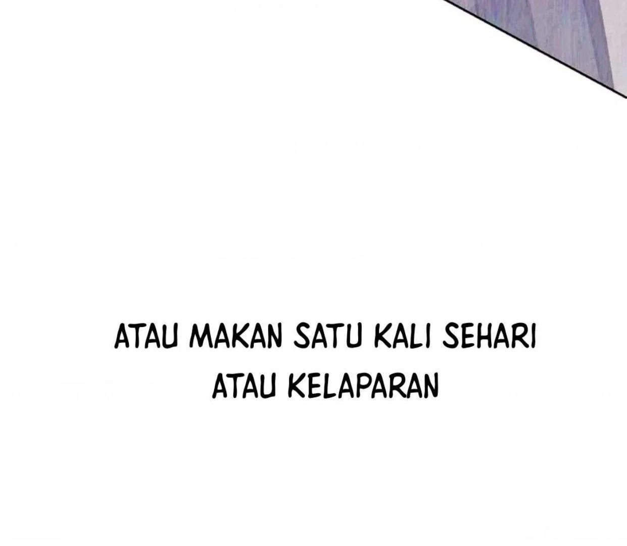 Chapter 12 - halaman 218
