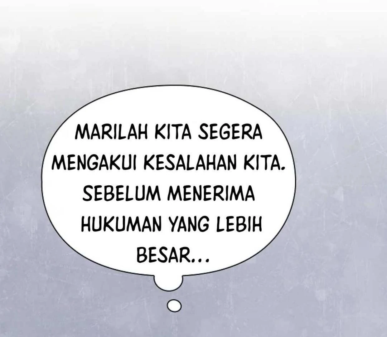 Chapter 12 - halaman 220