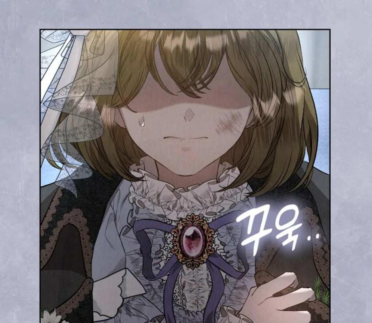 Chapter 12 - halaman 221
