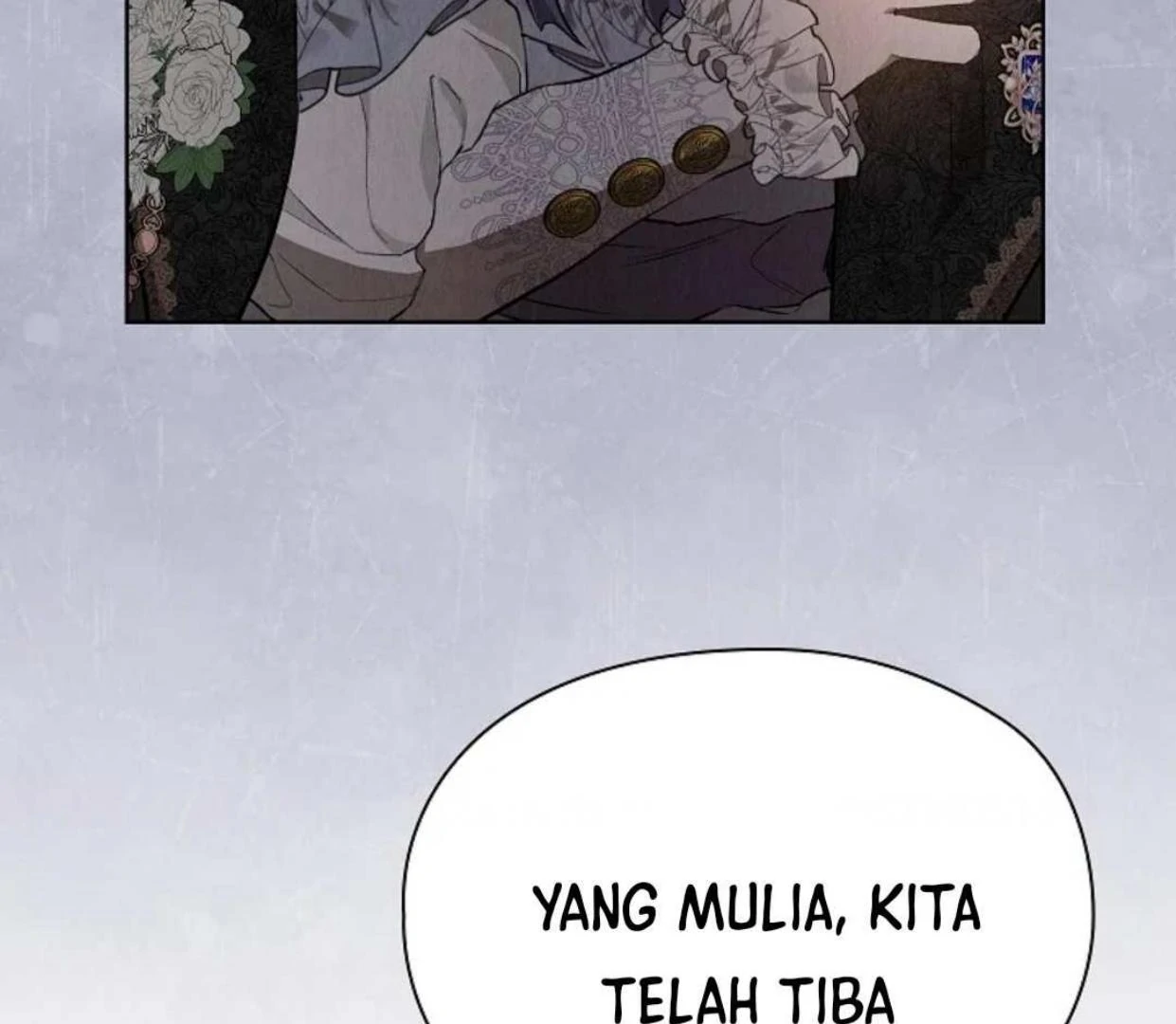 Chapter 12 - halaman 222